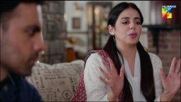 Khel - Episode 08 - 18th July 2023